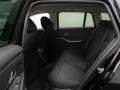 BMW 318i Kamera DAB Widscreen Sportlenkrad Alarm LED