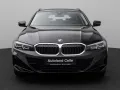 BMW 318i Kamera DAB Widscreen Sportlenkrad Alarm LED