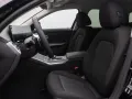 BMW 318i Kamera DAB Widscreen Sportlenkrad Alarm LED