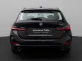 BMW 318i Kamera DAB Widscreen Sportlenkrad Alarm LED