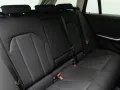 BMW 318i Kamera DAB Widscreen Sportlenkrad Alarm LED