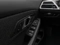 BMW 318i Kamera DAB Widscreen Sportlenkrad Alarm LED