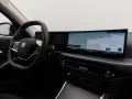BMW 318i Kamera DAB Widscreen Sportlenkrad Alarm LED