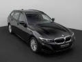 BMW 318i Kamera DAB Widscreen Sportlenkrad Alarm LED