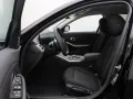 BMW 318i Kamera DAB Widscreen Sportlenkrad Alarm LED