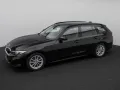 BMW 318i Kamera DAB Widscreen Sportlenkrad Alarm LED