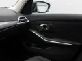 BMW 318i Kamera DAB Widscreen Sportlenkrad Alarm LED