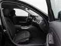 BMW 318i Kamera DAB Widscreen Sportlenkrad Alarm LED