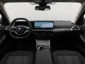 BMW 318i Kamera DAB Widscreen Sportlenkrad Alarm LED