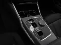 BMW 318i Kamera DAB Widscreen Sportlenkrad Alarm LED
