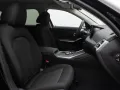 BMW 318i Kamera DAB Widscreen Sportlenkrad Alarm LED