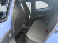 Toyota Aygo X *Teamplayer *Technik-Paket *Pdc vo. & hi.