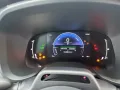 Toyota Aygo X *Teamplayer *Technik-Paket *Pdc vo. & hi.