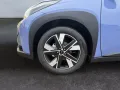 Toyota Aygo X *Teamplayer *Technik-Paket *Pdc vo. & hi.