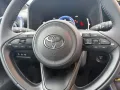 Toyota Aygo X *Teamplayer *Technik-Paket *Pdc vo. & hi.