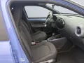 Toyota Aygo X *Teamplayer *Technik-Paket *Pdc vo. & hi.