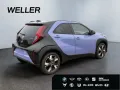 Toyota Aygo X *Teamplayer *Technik-Paket *Pdc vo. & hi.