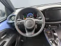 Toyota Aygo X *Teamplayer *Technik-Paket *Pdc vo. & hi.