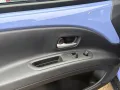 Toyota Aygo X *Teamplayer *Technik-Paket *Pdc vo. & hi.