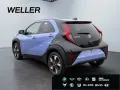 Toyota Aygo X *Teamplayer *Technik-Paket *Pdc vo. & hi.