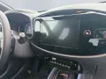 Toyota Aygo X *Teamplayer *Technik-Paket *Pdc vo. & hi.