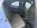 Toyota Aygo X *Teamplayer *Technik-Paket *Pdc vo. & hi.