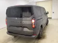 Ford Tourneo Custom Bus 320 L1 Titanium FWD Titanium