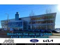 Ford Tourneo Custom Bus 320 L1 Titanium FWD Titanium