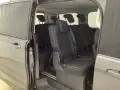 Ford Tourneo Custom Bus 320 L1 Titanium FWD Titanium
