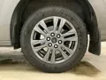 Ford Tourneo Custom Bus 320 L1 Titanium FWD Titanium