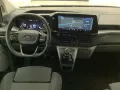 Ford Tourneo Custom Bus 320 L1 Titanium FWD Titanium