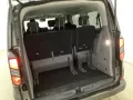 Ford Tourneo Custom Bus 320 L1 Titanium FWD Titanium