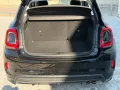 Fiat 500X 1.0 T3 120 CV Sport
