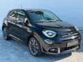 Fiat 500X 1.0 T3 120 CV Sport