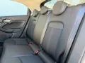Fiat 500X 1.0 T3 120 CV Sport