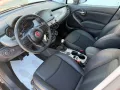 Fiat 500X 1.0 T3 120 CV Sport