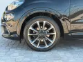 Fiat 500X 1.0 T3 120 CV Sport