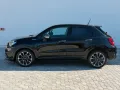 Fiat 500X 1.0 T3 120 CV Sport