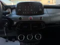 Fiat 500X 1.0 T3 120 CV Sport