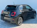 Fiat 500X 1.0 T3 120 CV Sport