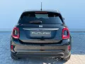 Fiat 500X 1.0 T3 120 CV Sport