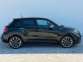 Fiat 500X 1.0 T3 120 CV Sport