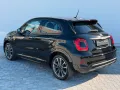 Fiat 500X 1.0 T3 120 CV Sport
