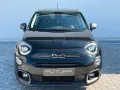 Fiat 500X 1.0 T3 120 CV Sport