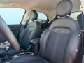 Fiat 500X 1.0 T3 120 CV Sport
