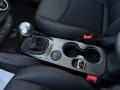 Fiat 500X 1.0 T3 120 CV Sport