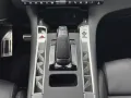 DS Automobiles DS7 Crossback E-Tense 4x2 Hybrid 225 Grand Chic 
