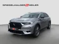 DS Automobiles DS7 Crossback E-Tense 4x2 Hybrid 225 Grand Chic 