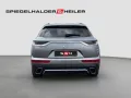 DS Automobiles DS7 Crossback E-Tense 4x2 Hybrid 225 Grand Chic 