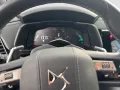 DS Automobiles DS7 Crossback E-Tense 4x2 Hybrid 225 Grand Chic 